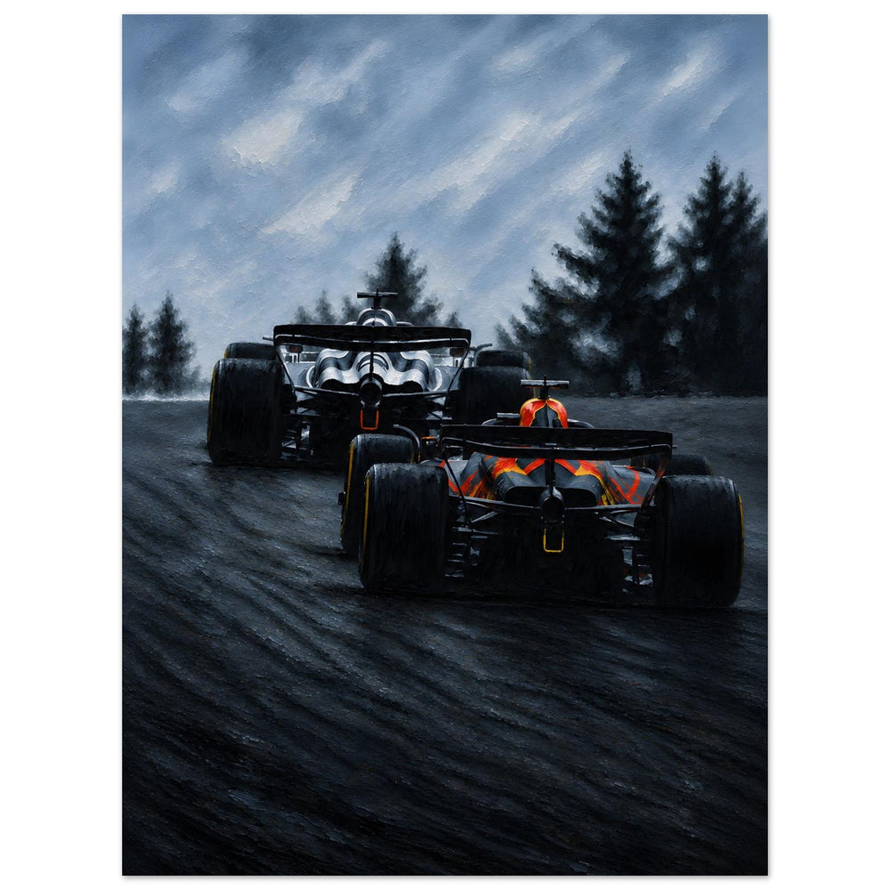 RACE