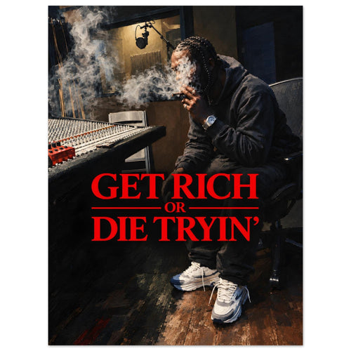 c2583eec-5266-499e-88d4-29ff6ab11aec
